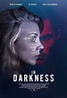 In Darkness - În beznă (2018) - Film - CineMagia.ro