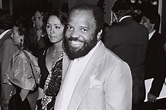 Berry Gordy, Motown's Founder, Talks about Hitsville USA's Stars ...