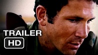 Follow Me: The Yoni Netanyahu Story Official Trailer #1 (2012) HD Movie ...