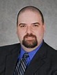 Michael Schultz - Lawyer in Allston, MA - Avvo