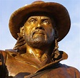 26 Interesting Facts about Jim Bridger - World's Facts