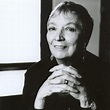 Madeleine L'Engle — CT Women’s Hall of Fame