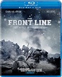 The Front Line (2011) ***½ Blu-ray review | De FilmBlog