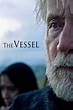 The Vessel Movie Trailer - Suggesting Movie