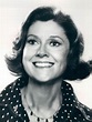 Character actress Elizabeth Wilson dies at 94