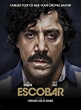 [Trailer] Escobar : Javier Bardem et Penélope Cruz à Medellin - On ...