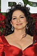 Gloria Estefan Nominated For 2017 Songwriters Hall of Fame | 15 Min...