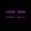 Cassie – Radio Lyrics | Genius Lyrics