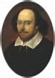 John Shakespeare - Simple English Wikipedia, the free encyclopedia