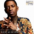 ‎Rich As In Spirit - Album by Rich Homie Quan - Apple Music