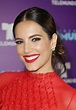 Los mejores looks de Gaby Espino (FOTOS) | Telemundo