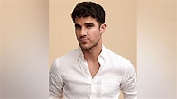 Darren Criss Joins American Buffalo | Broadway Direct