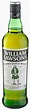 Whisky William Lawson's 40% 70 cl