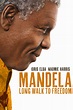 Mandela: Long Walk to Freedom - Full Cast & Crew - TV Guide