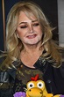 Bonnie Tyler makes an appearance in Berlin and more star snaps