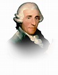 Franz Joseph Haydn | Pianista - Superb Wiki | Fandom