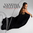 The Real Thing — Vanessa Williams | Last.fm