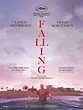 Falling [Full Movie]↞: Falling Movie Poster 2020