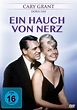 Ein Hauch von Nerz | Film-Rezensionen.de