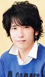 pics - Kazunari Ninomiya Photo (21113404) - Fanpop