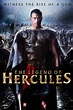 The Legend of Hercules (2014): Movie Review | Zirev