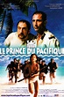 Le Prince du Pacifique Pictures - Rotten Tomatoes