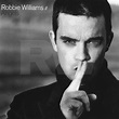 Robbie Williams – Angels (en français) Lyrics | Genius Lyrics