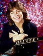 David Cassidy's Life in Pictures | PEOPLE.com