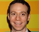 Kevin Sussman Biography - Facts, Childhood, Family Life of Actor