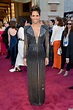 Halle Berry Height and Weight Stats - PK Baseline- How Celebs Get ...