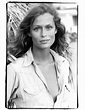 40 Glamorous Photos of Lauren Hutton in the 1970s and 1980s ~ Vintage ...