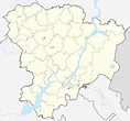 Petrunino, Volgograd Oblast - Wikipedia