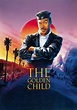 The Golden Child Movie Poster - ID: 137149 - Image Abyss