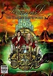 Rent Tenacious D: Complete Masterworks 2 (2008) on DVD and Blu-ray ...