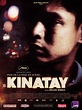 Kinatay: Butchering the Meat and Exposing the Core | Cinetactic