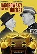 Jakobowsky und der Oberst: DVD oder Blu-ray leihen - VIDEOBUSTER.de