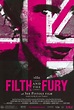 The Filth and the Fury Movie Poster (11 x 17) - Item # MOV298878 ...