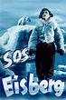 S.O.S. Iceberg (1933) — The Movie Database (TMDB)