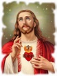 Imágenes de Jesús de nazaret – Descargar imágenes gratis