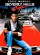 Recensione | Beverly Hills Cop - Un piedipiatti a Beverly...