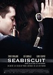 Seabiscuit (Más allá de la leyenda) - Película 2003 - SensaCine.com