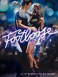 Footloose (2011) - Rotten Tomatoes