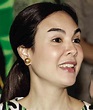 Gretchen Barretto (Filipino Actress) ~ Bio Wiki | Photos | Videos