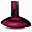 Perfume Dee Euphoria Feminino Calvin Klein EDP 30ml - Incolor | Zattini