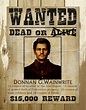 4th grade stars CSB II: WANTED: Freckle Juice book report
