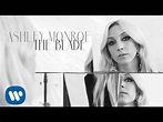 Album Review: Ashley Monroe–The Blade | Country Exclusive
