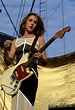 Liz Phair on Creativity, Sobriety, and Releasing Her First Album In 11 ...