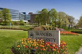 Universidad Brandeis - EcuRed