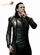 Loki PNG Picture - PNG All | PNG All