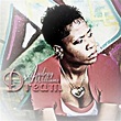 Amazon.com: Dream : Audrey Williams: Digital Music